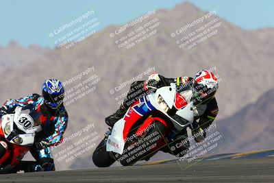 media/Feb-12-2022-SoCal Trackdays (Sat) [[3b21b94a56]]/Turn 9 Set 2 (1140am)/